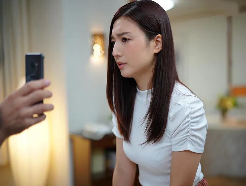 Người vợ lén lút bị chồng yêu bắt quả tang và cái kết jav